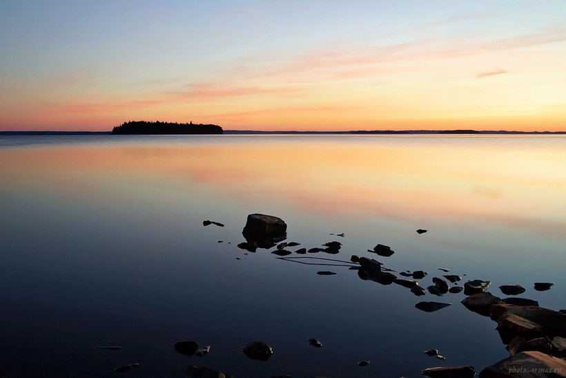 Фото: water-rf.ru Фото: water-rf.ru