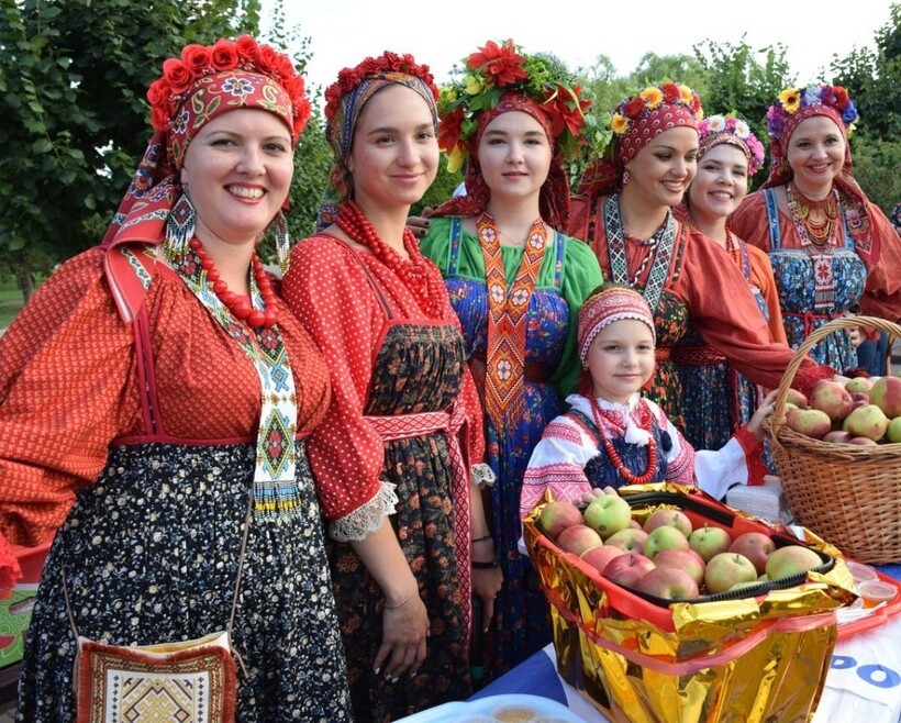 Фото: Администрация города Тамбова/tmbtk.ru Фото: Администрация города Тамбова/tmbtk.ru