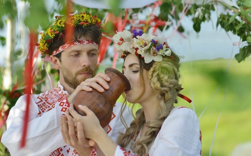 Фото: Дмитрий Гуричев/sv-nn.ru Фото: Дмитрий Гуричев/sv-nn.ru