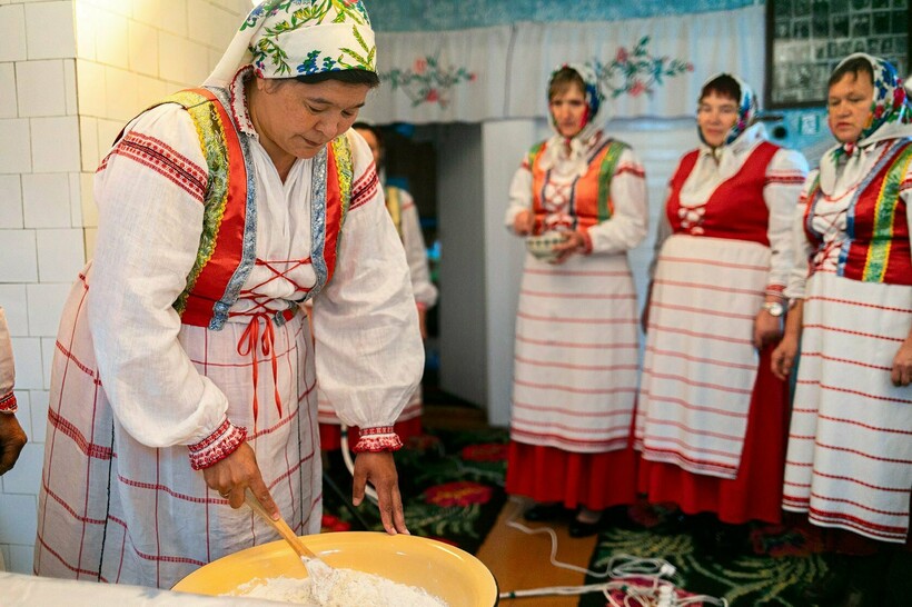 Фото: almode.ru Фото: almode.ru