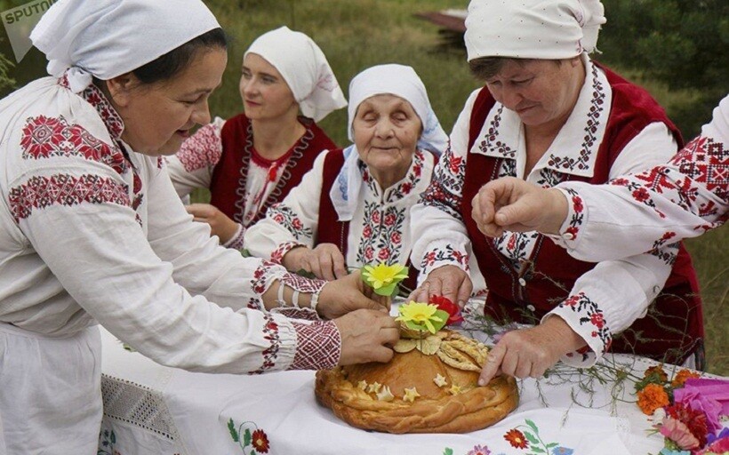 Фото: qwizz.ru Фото: qwizz.ru