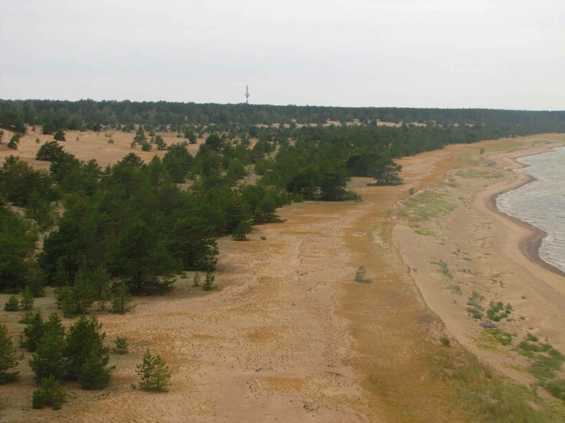 Фото: geodot.ru Фото: geodot.ru