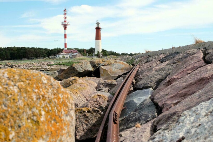 Фото: rusbestrailways.ru Фото: rusbestrailways.ru