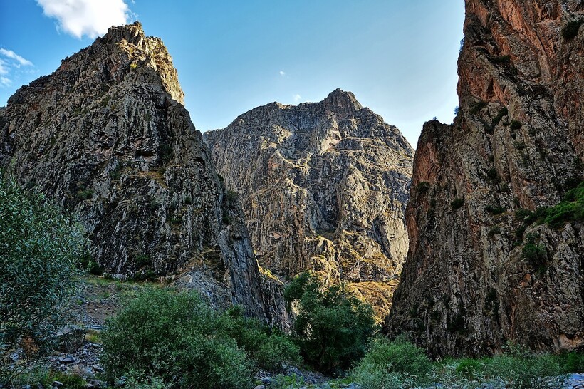 Фото: kareni/pixabay.com Фото: kareni/pixabay.com
