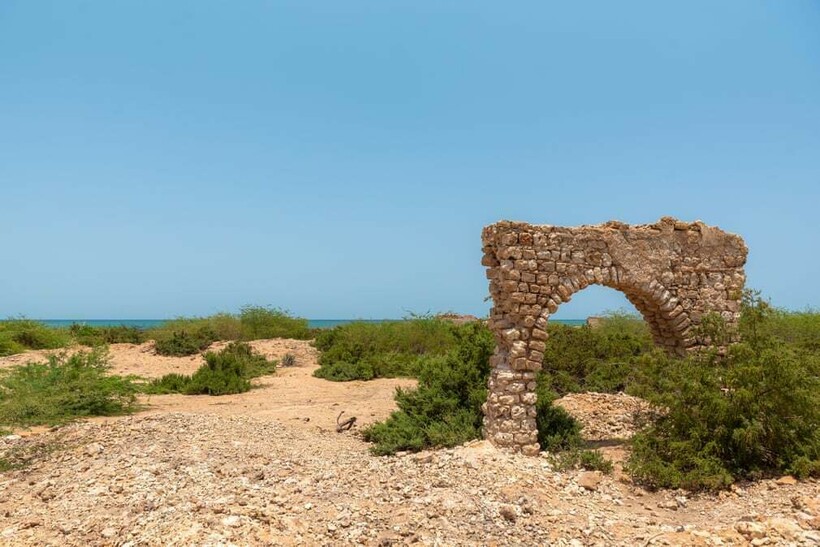 Блог - 13 печальных фото жизни на берегах, поглощаемых морем из-за глобального потепления 13 печальных фото жизни на берегах, поглощаемых морем из-за глобального потепления