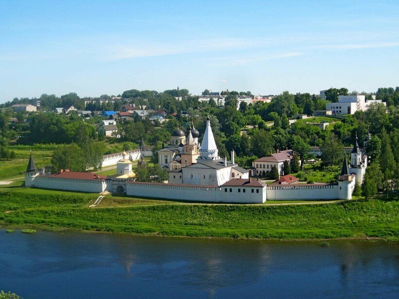 Фото: spravka-region.ru Фото: spravka-region.ru