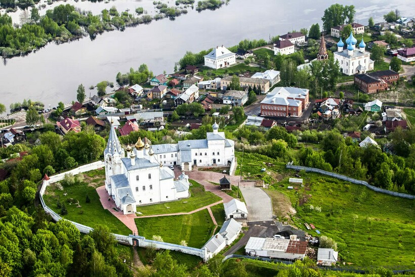 Фото: magput.ru Фото: magput.ru