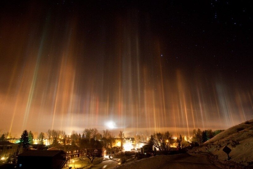 Фото: Тристан Гресзко/fotokto.ru Фото: Тристан Гресзко/fotokto.ru