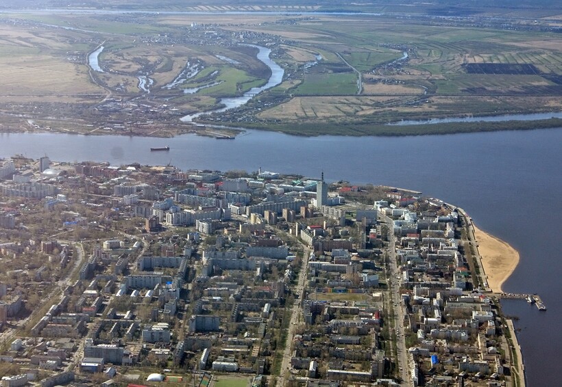 Фото: Vasilyev Serge/flickr.ru Фото: Vasilyev Serge/flickr.ru