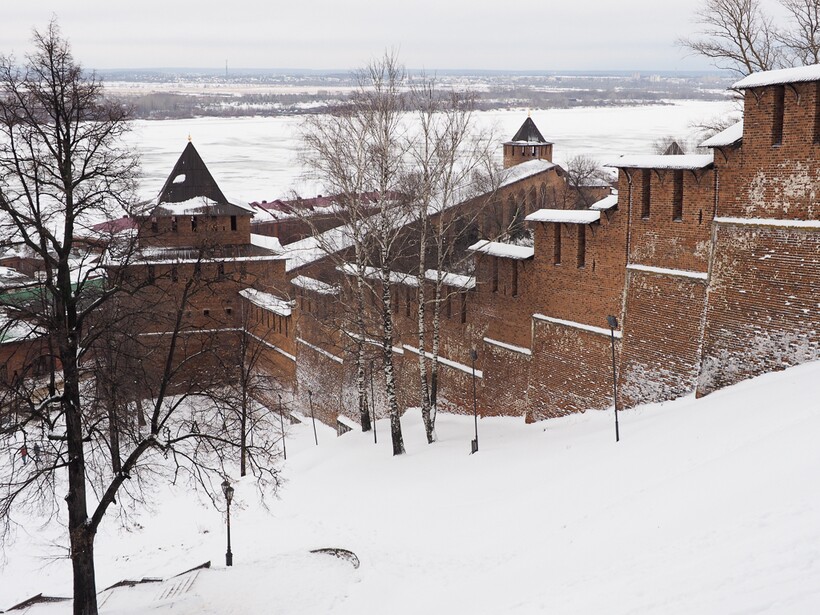 Фото: sovraskin/flickr.ru Фото: sovraskin/flickr.ru