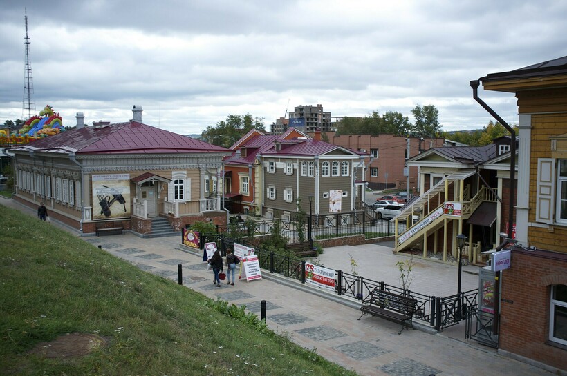Фото: Aleksandr Zykov/flickr.ru Фото: Aleksandr Zykov/flickr.ru