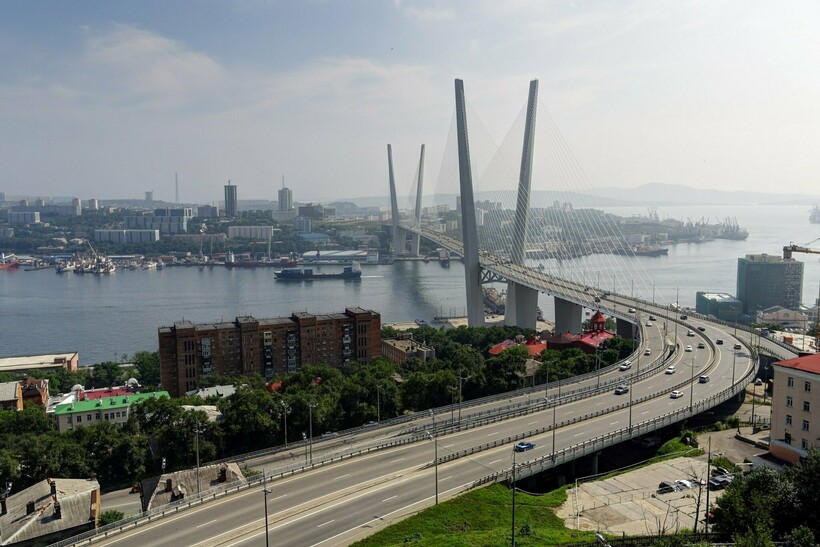 Фото: Alexxx Malev/flickr.ru Фото: Alexxx Malev/flickr.ru