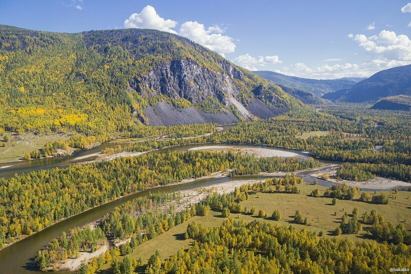 Фото: baikalika.ru Фото: baikalika.ru