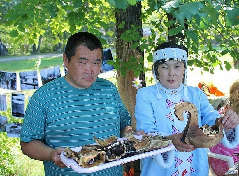 Фото: nazaccent.ru Фото: nazaccent.ru
