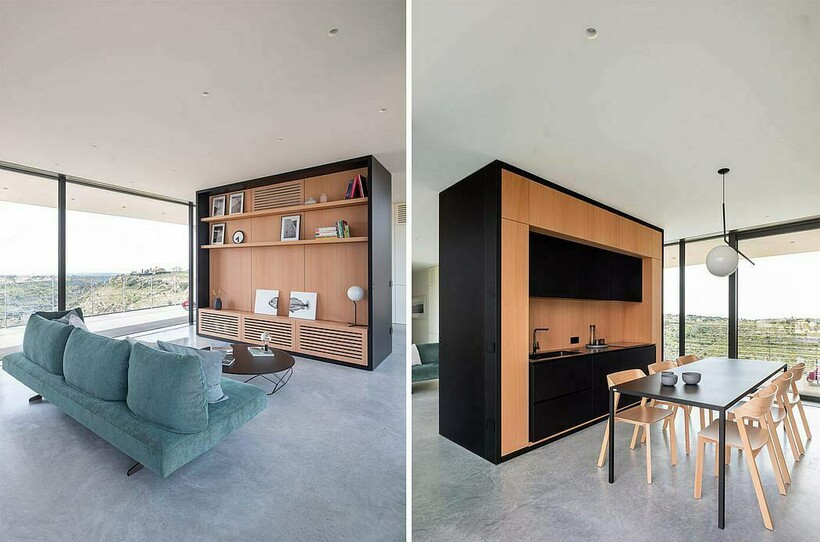 Фото: homeadore.com Фото: homeadore.com