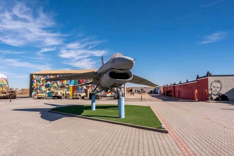 Блог - 20 фото из Голливуда Марокко, где снимали все — от «Игры престолов» до «Гладиатора» 20 фото из Голливуда Марокко, где снимали все — от «Игры престолов» до «Гладиатора»