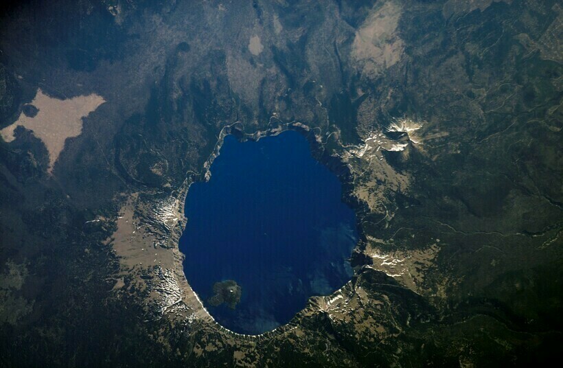 Фото: NASA's Marshall Space Flight Center/flickr.com Фото: NASA's Marshall Space Flight Center/flickr.com