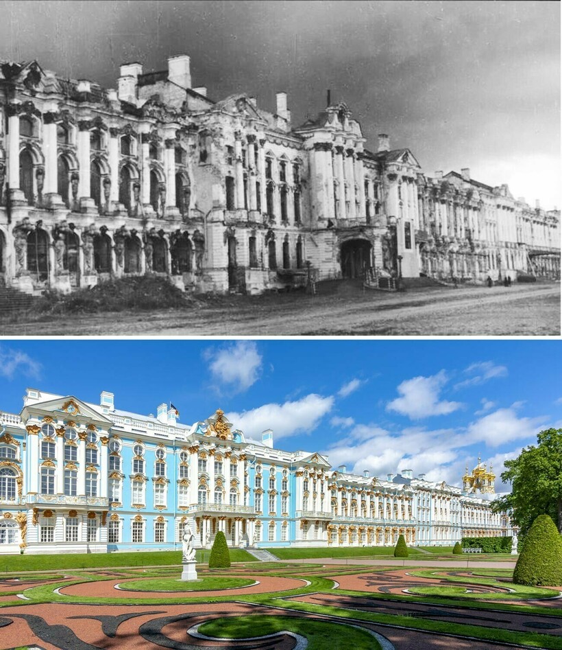 Фото: russiainphoto.ru Фото: russiainphoto.ru
