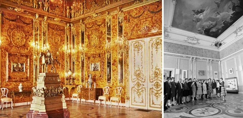 Фото: ТАСС Фото: ТАСС