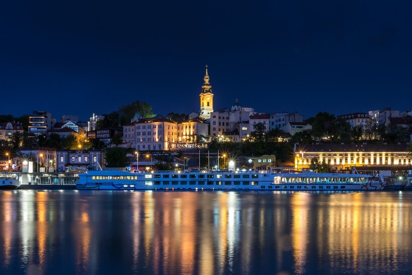 Фото: stevanaksentijevic/pixabay.com Фото: stevanaksentijevic/pixabay.com