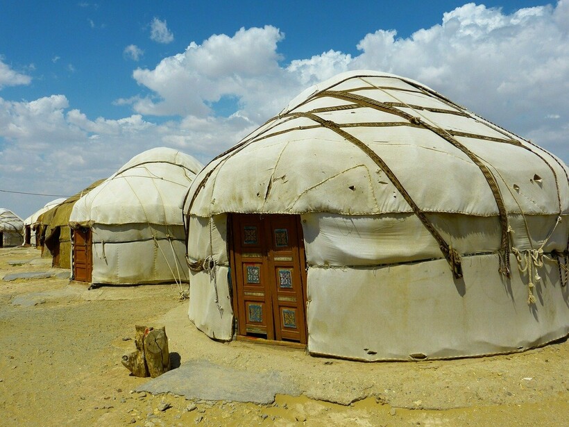 Фото: LoggaWiggler/pixabay.com Фото: LoggaWiggler/pixabay.com