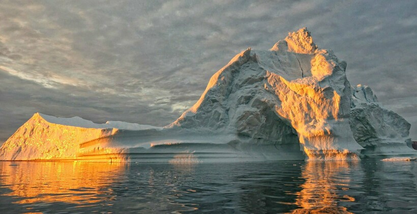 Фото: Stuart Rankin/flickr.com Фото: Stuart Rankin/flickr.com