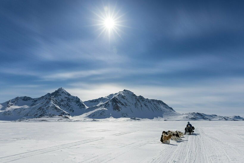 Фото: Markus Trienke/flickr.com Фото: Markus Trienke/flickr.com