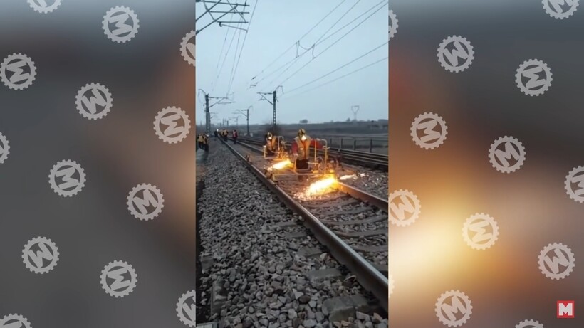 Блог - Видео: 35 поразительных вещей для тех, кто считает, что уже видел все Видео: 35 поразительных вещей для тех, кто считает, что уже видел все