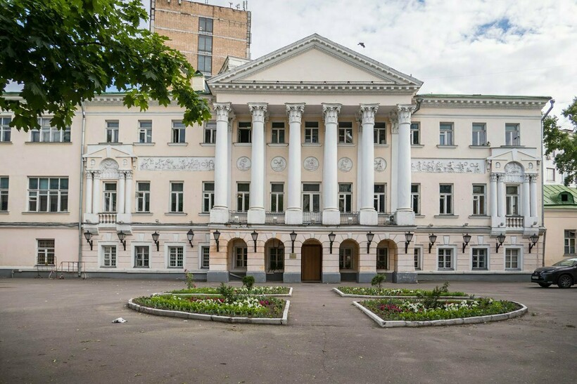 Фото: um.mos.ru Фото: um.mos.ru