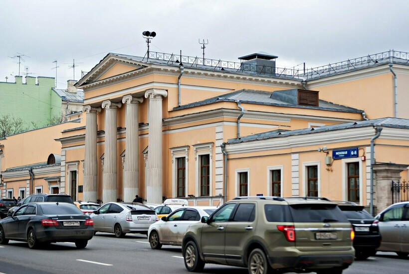 Фото: um.mos.ru Фото: um.mos.ru