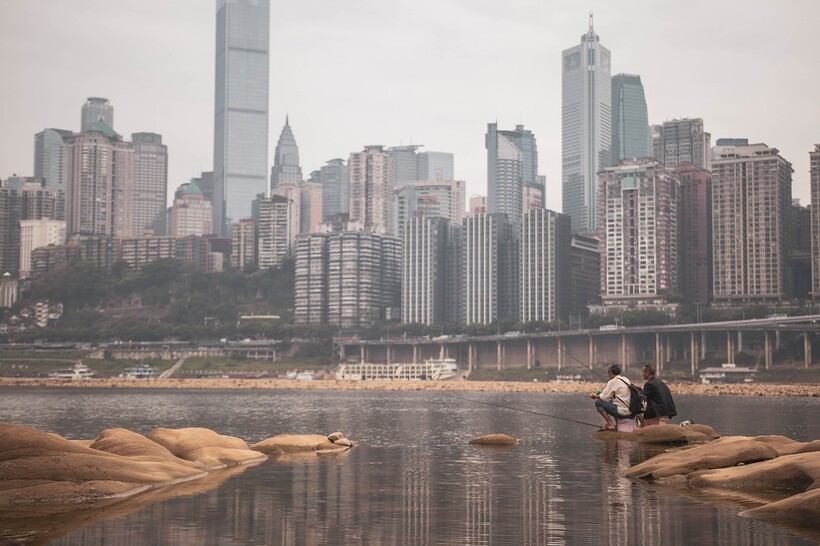 Фото: Zuper_Dragon/pixabay.com Фото: Zuper_Dragon/pixabay.com