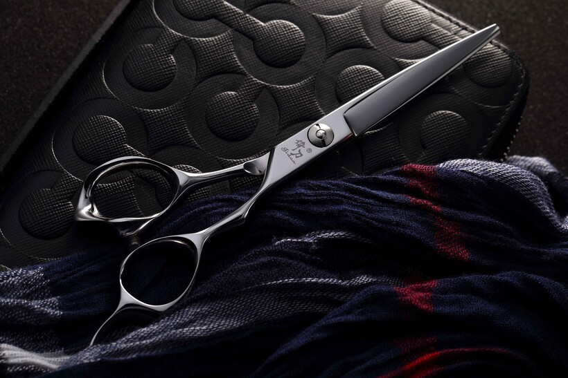 Обычные ножницы уже определенно будут под запретом. Фото: Hairdresserooo/pixabay.com Обычные ножницы уже определенно будут под запретом. Фото: Hairdresserooo/pixabay.com