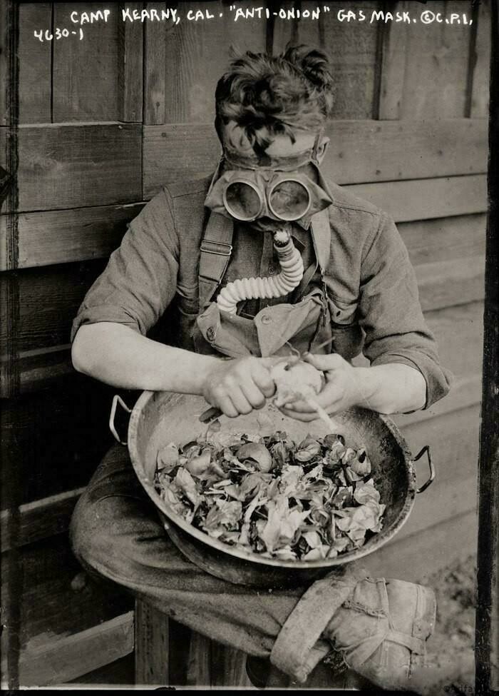Блог - 10 редчайших исторических фотографий 10 редчайших исторических фотографий