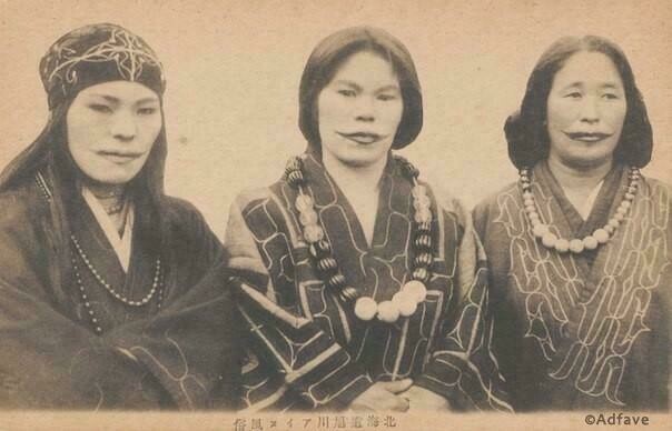 Блог - 10 редчайших исторических фотографий 10 редчайших исторических фотографий