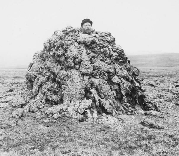 Блог - 10 редчайших исторических фотографий 10 редчайших исторических фотографий