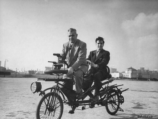 Блог - 10 редчайших исторических фотографий 10 редчайших исторических фотографий