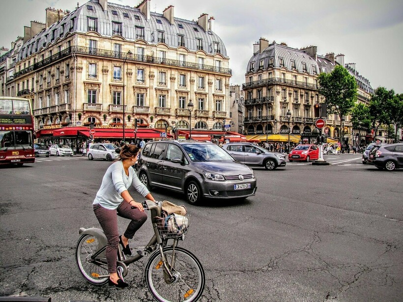 Фото: Joenomias/pixabay.com Фото: Joenomias/pixabay.com