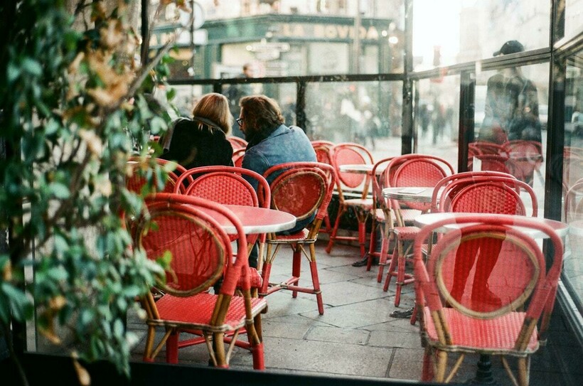 Фото: Anna Urlapova/pexels.com Фото: Anna Urlapova/pexels.com