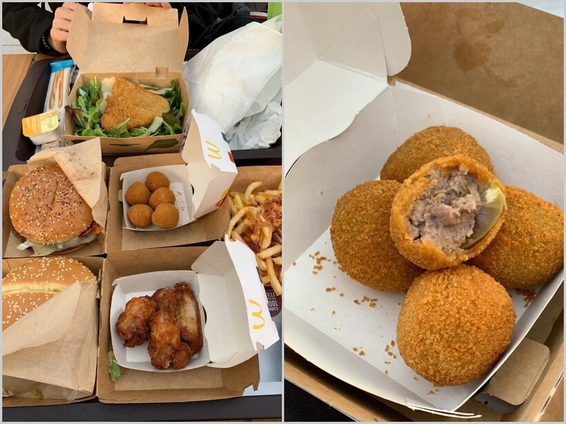 @mtsakuraheartfood/instagram.com @mtsakuraheartfood/instagram.com
