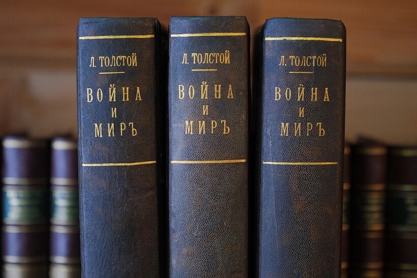 Блог - 20 билетов в кино или 1 кастрюлю: 15 вещей, которые стоили 3 рубля в 60-80 годы в СССР 20 билетов в кино или 1 кастрюлю: 15 вещей, которые стоили 3 рубля в 60-80 годы в СССР