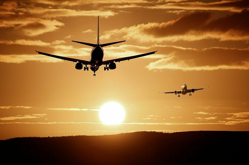 Фото: ThePixelman/pixabay.com Фото: ThePixelman/pixabay.com