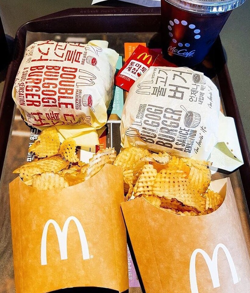 @mcnomz/instagram.com @mcnomz/instagram.com