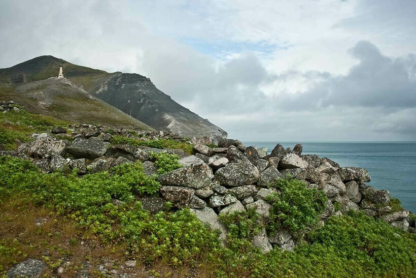 Фото: russiadiscovery.ru Фото: russiadiscovery.ru