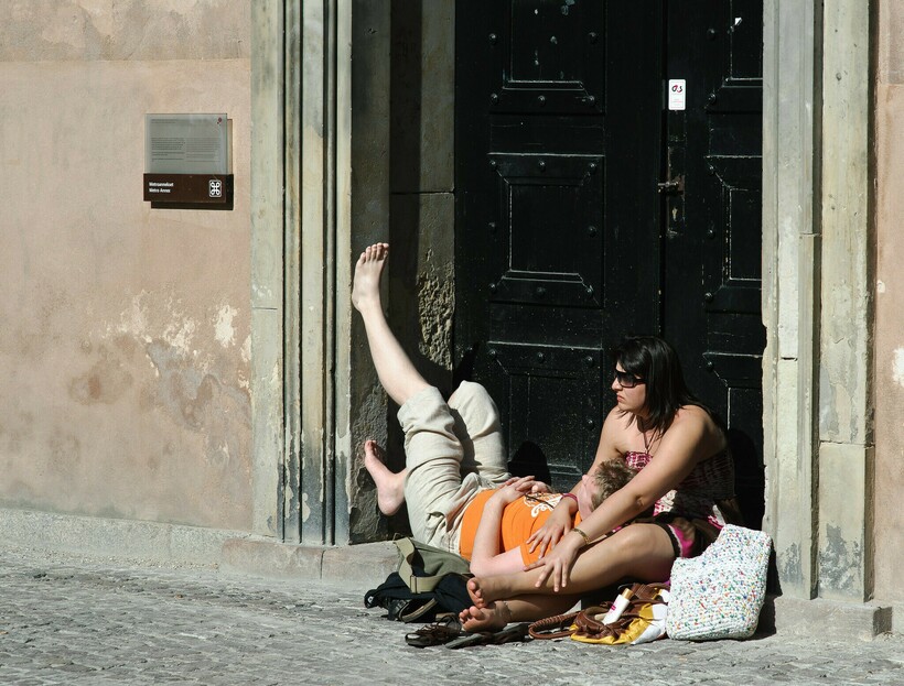 Фото: Axel Kuhlmann/flickr.com Фото: Axel Kuhlmann/flickr.com