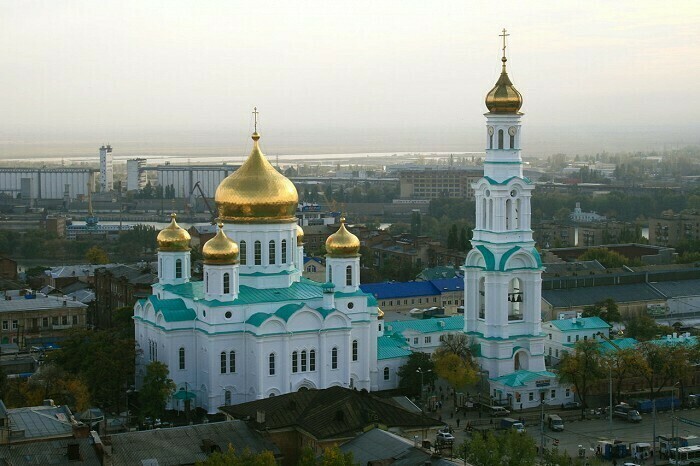 Фото: tonkosti.ru Фото: tonkosti.ru