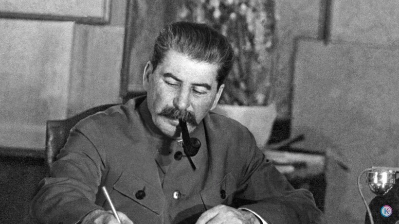 Блог - Ленин-Ульянов: почему некоторые вожди СССР брали псевдонимы вместо настоящих фамилий Ленин-Ульянов: почему некоторые вожди СССР брали псевдонимы вместо настоящих фамилий