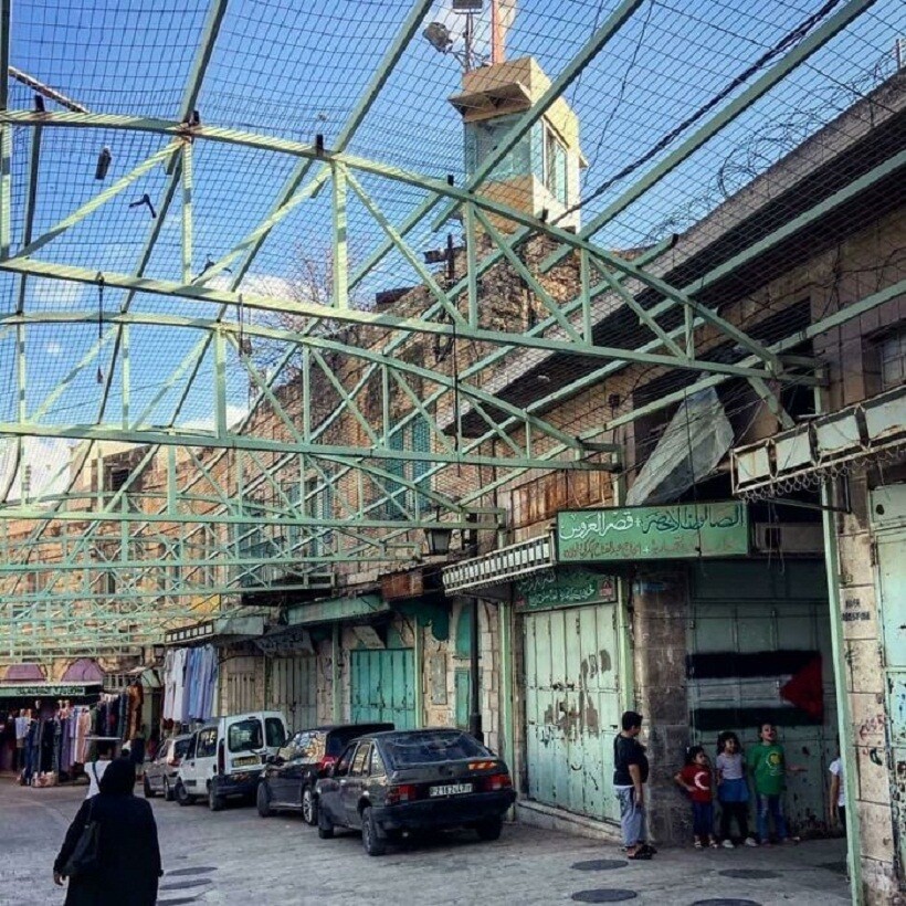 Блог - 20 фото «городского ада», которыми люди поделились в интернете: похоже на антиутопию 20 фото «городского ада», которыми люди поделились в интернете: похоже на антиутопию
