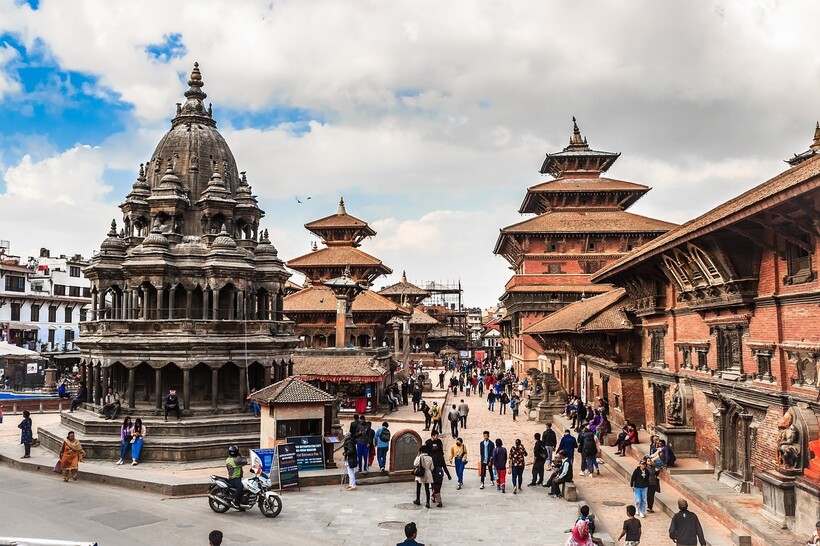 Фото: ashleshkshatri/pixabay.com Фото: ashleshkshatri/pixabay.com