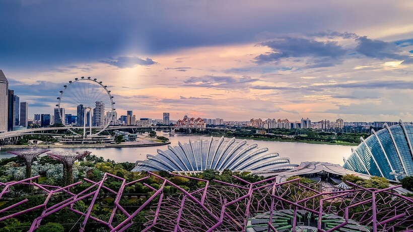 Фото: VictorNgkc/pixabay.com Фото: VictorNgkc/pixabay.com