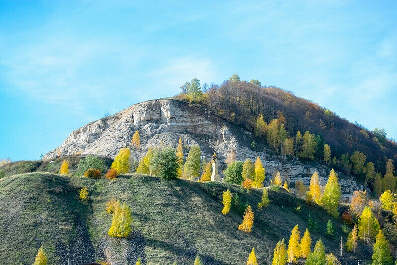 Фото: Yury Petrov/flickr.com Фото: Yury Petrov/flickr.com